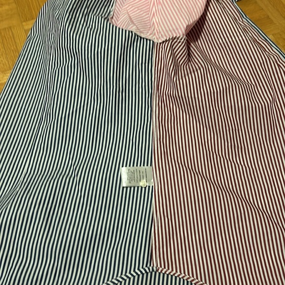 THE SHIRT by Rochelle Behremes. nWOT - Picture 8 of 12